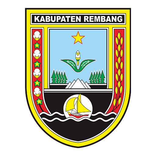 Logo Rembang ASN Center